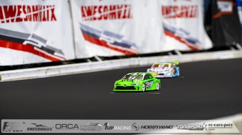 ETS-Round-5-17-Wiener-Neustadt-Sunday-Part-1-142