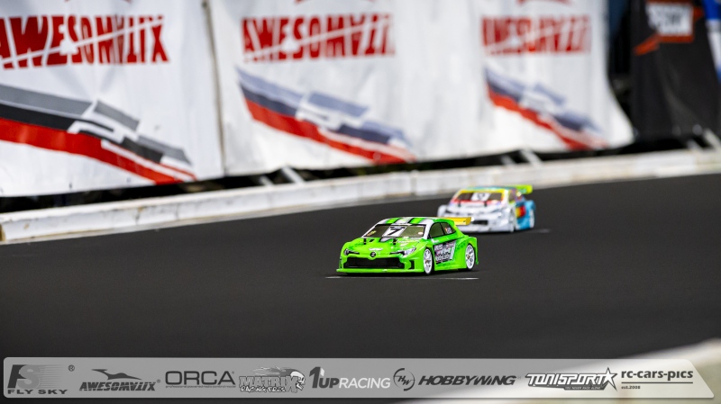 ETS-Round-5-17-Wiener-Neustadt-Sunday-Part-1-142