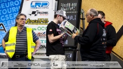 ETS-Round-5-17-Wiener-Neustadt-Sunday-Part-1-143