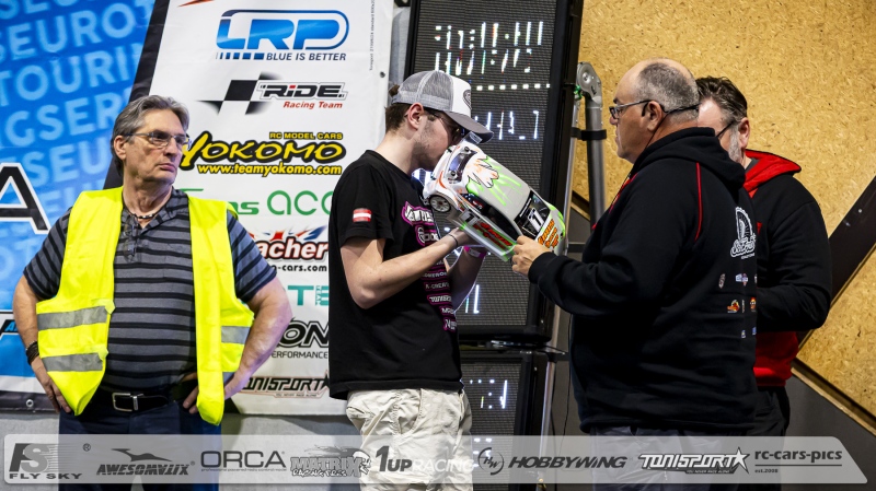 ETS-Round-5-17-Wiener-Neustadt-Sunday-Part-1-143