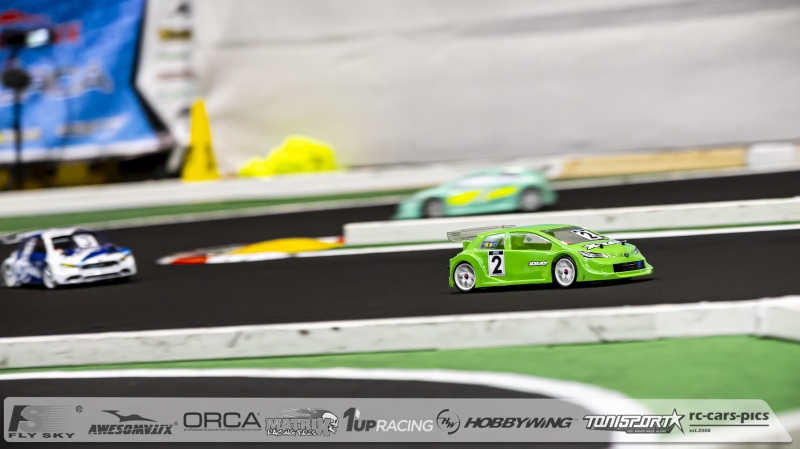 ETS-Round-5-17-Wiener-Neustadt-Sunday-Part-1-145