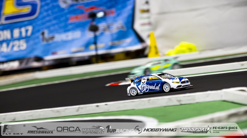 ETS-Round-5-17-Wiener-Neustadt-Sunday-Part-1-146