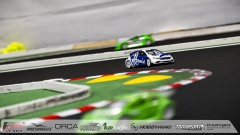 ETS-Round-5-17-Wiener-Neustadt-Sunday-Part-1-147