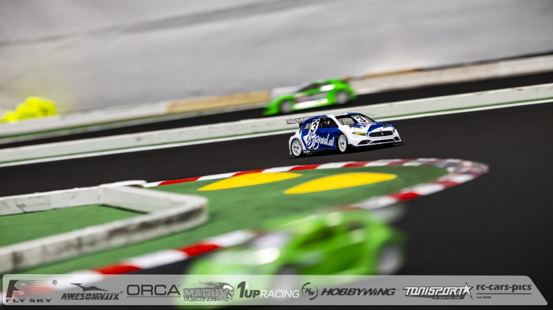 ETS-Round-5-17-Wiener-Neustadt-Sunday-Part-1-147