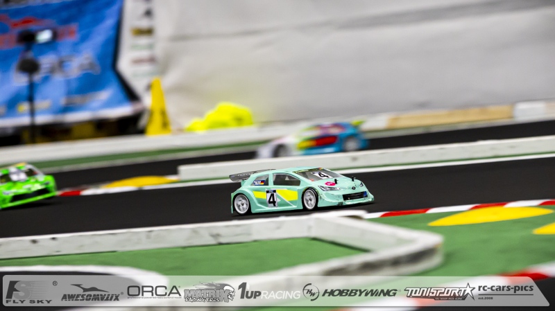 ETS-Round-5-17-Wiener-Neustadt-Sunday-Part-1-149