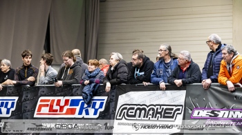 ETS-Round-5-17-Wiener-Neustadt-Sunday-Part-1-15