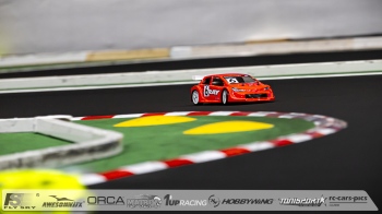 ETS-Round-5-17-Wiener-Neustadt-Sunday-Part-1-150