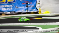 ETS-Round-5-17-Wiener-Neustadt-Sunday-Part-1-151
