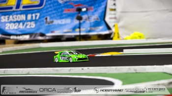 ETS-Round-5-17-Wiener-Neustadt-Sunday-Part-1-151