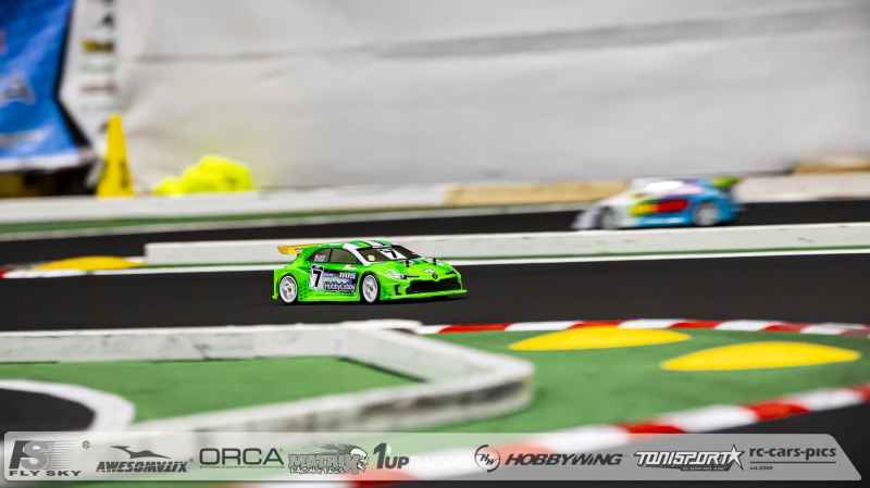 ETS-Round-5-17-Wiener-Neustadt-Sunday-Part-1-152