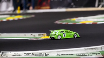 ETS-Round-5-17-Wiener-Neustadt-Sunday-Part-1-153
