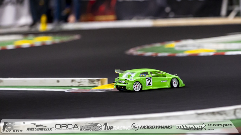 ETS-Round-5-17-Wiener-Neustadt-Sunday-Part-1-153