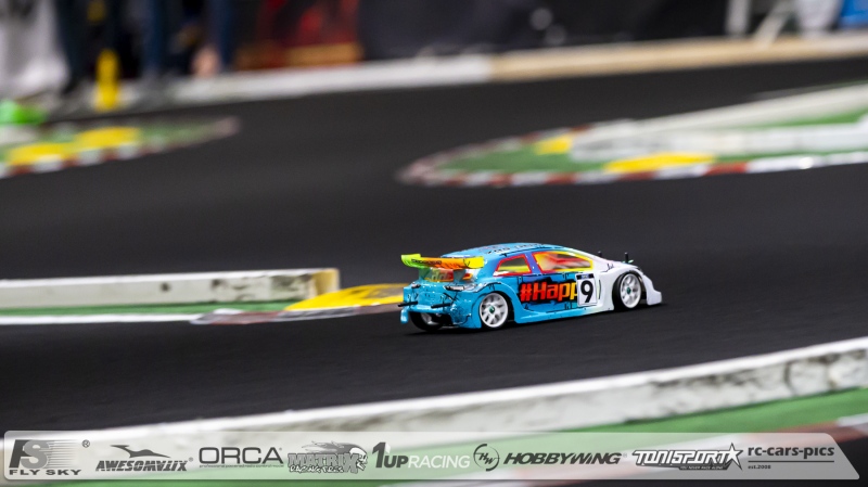ETS-Round-5-17-Wiener-Neustadt-Sunday-Part-1-154