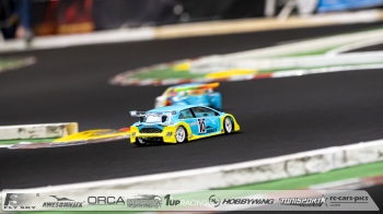 ETS-Round-5-17-Wiener-Neustadt-Sunday-Part-1-156
