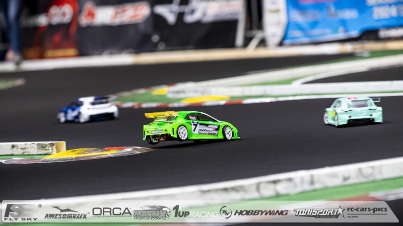 ETS-Round-5-17-Wiener-Neustadt-Sunday-Part-1-157