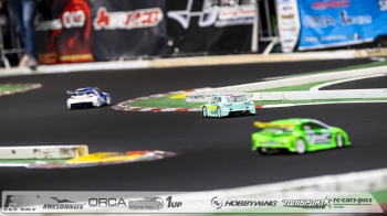 ETS-Round-5-17-Wiener-Neustadt-Sunday-Part-1-159
