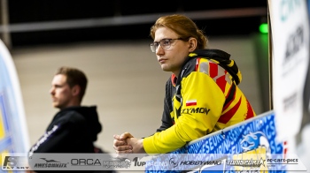 ETS-Round-5-17-Wiener-Neustadt-Sunday-Part-1-16