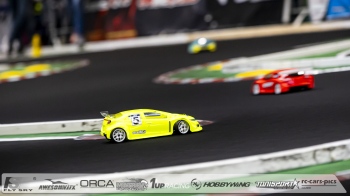 ETS-Round-5-17-Wiener-Neustadt-Sunday-Part-1-160