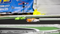 ETS-Round-5-17-Wiener-Neustadt-Sunday-Part-1-161