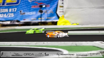 ETS-Round-5-17-Wiener-Neustadt-Sunday-Part-1-161
