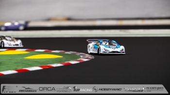 ETS-Round-5-17-Wiener-Neustadt-Sunday-Part-1-162