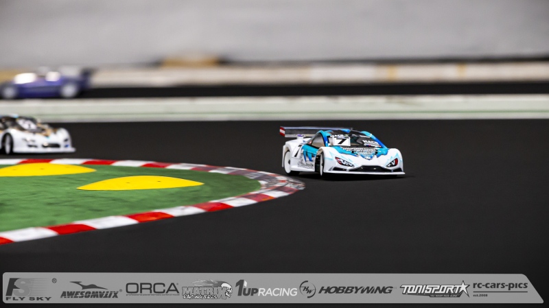 ETS-Round-5-17-Wiener-Neustadt-Sunday-Part-1-162