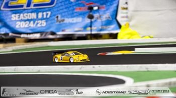 ETS-Round-5-17-Wiener-Neustadt-Sunday-Part-1-163