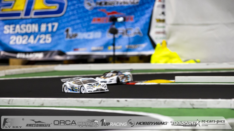 ETS-Round-5-17-Wiener-Neustadt-Sunday-Part-1-164
