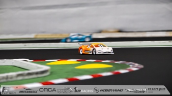 ETS-Round-5-17-Wiener-Neustadt-Sunday-Part-1-166