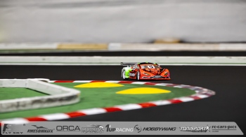 ETS-Round-5-17-Wiener-Neustadt-Sunday-Part-1-167