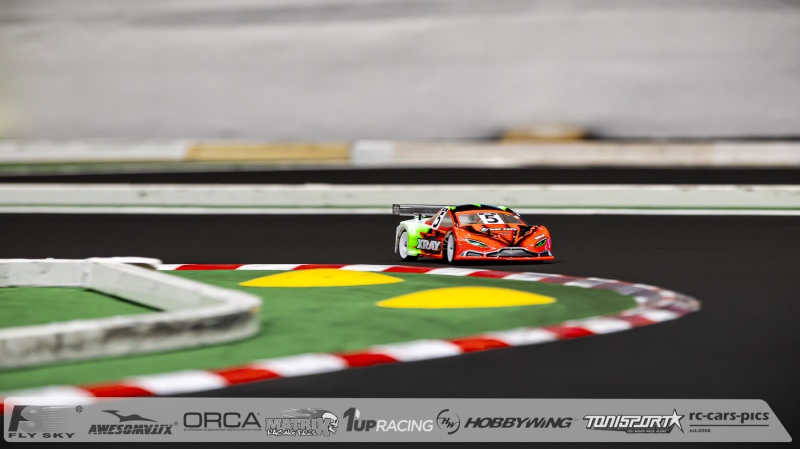ETS-Round-5-17-Wiener-Neustadt-Sunday-Part-1-167
