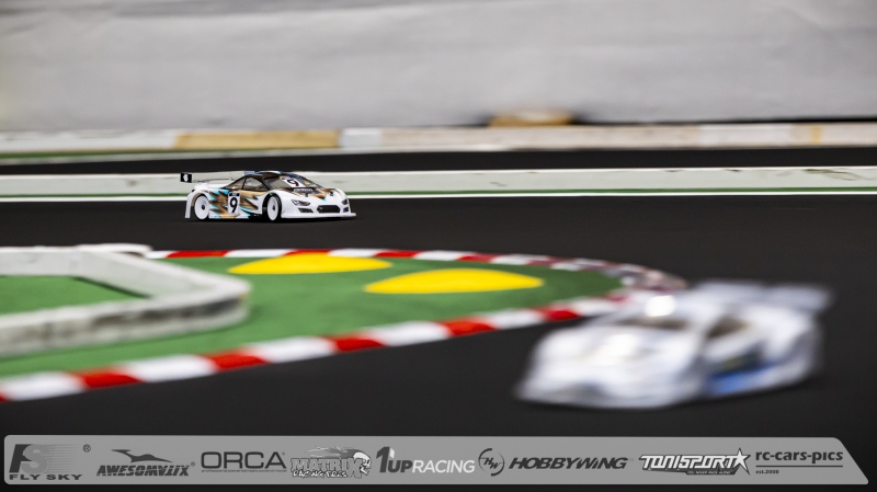 ETS-Round-5-17-Wiener-Neustadt-Sunday-Part-1-168