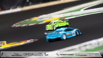 ETS-Round-5-17-Wiener-Neustadt-Sunday-Part-1-169