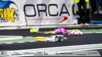 ETS-Round-5-17-Wiener-Neustadt-Sunday-Part-1-17