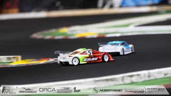 ETS-Round-5-17-Wiener-Neustadt-Sunday-Part-1-170