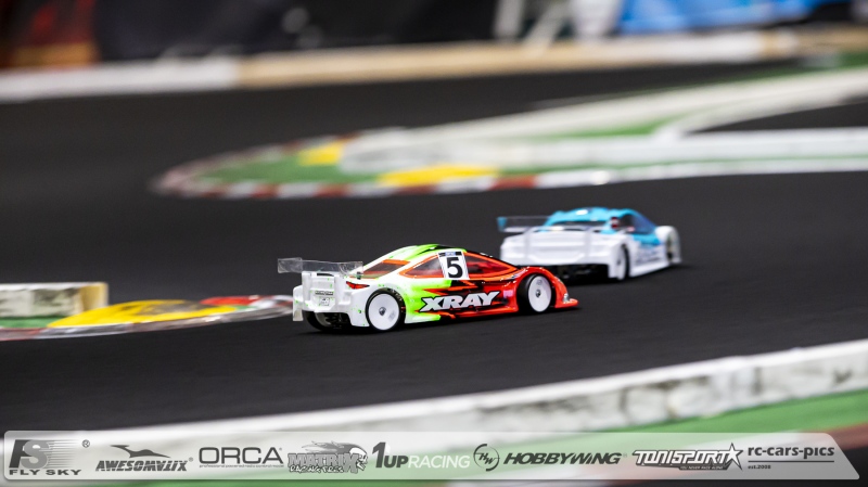 ETS-Round-5-17-Wiener-Neustadt-Sunday-Part-1-170