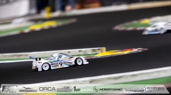 ETS-Round-5-17-Wiener-Neustadt-Sunday-Part-1-171