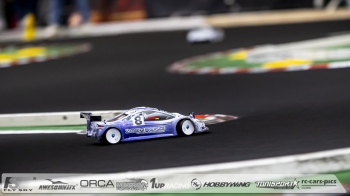 ETS-Round-5-17-Wiener-Neustadt-Sunday-Part-1-172