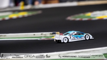 ETS-Round-5-17-Wiener-Neustadt-Sunday-Part-1-173