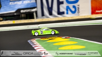 ETS-Round-5-17-Wiener-Neustadt-Sunday-Part-1-174