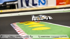 ETS-Round-5-17-Wiener-Neustadt-Sunday-Part-1-175