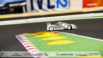 ETS-Round-5-17-Wiener-Neustadt-Sunday-Part-1-175