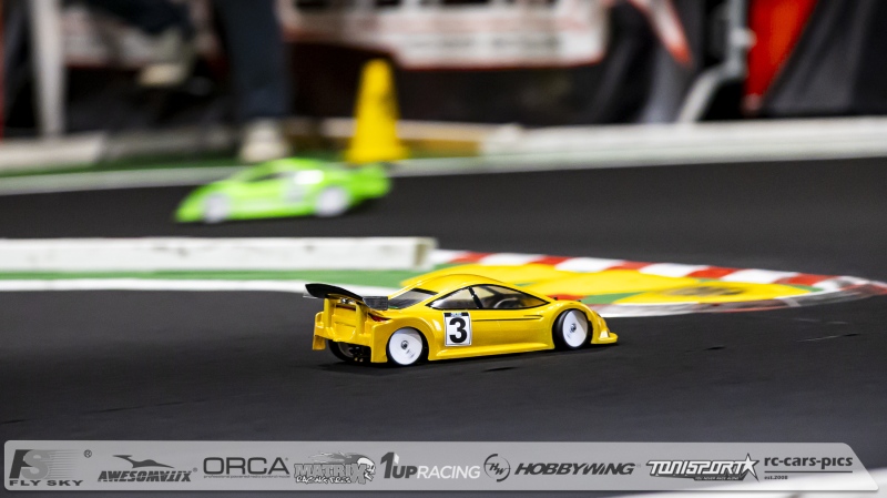 ETS-Round-5-17-Wiener-Neustadt-Sunday-Part-1-176