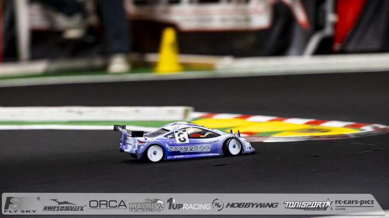 ETS-Round-5-17-Wiener-Neustadt-Sunday-Part-1-177
