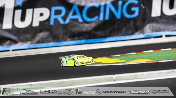 ETS-Round-5-17-Wiener-Neustadt-Sunday-Part-1-179