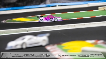 ETS-Round-5-17-Wiener-Neustadt-Sunday-Part-1-181