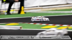 ETS-Round-5-17-Wiener-Neustadt-Sunday-Part-1-182