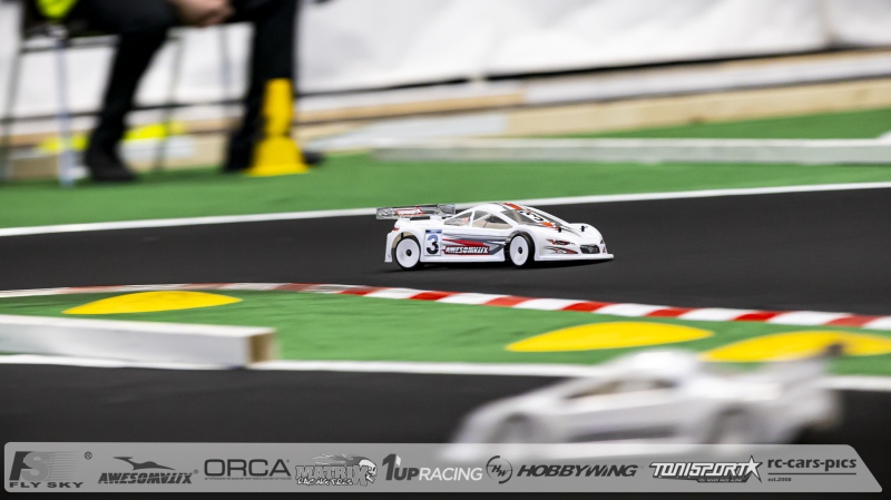 ETS-Round-5-17-Wiener-Neustadt-Sunday-Part-1-182