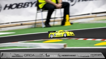 ETS-Round-5-17-Wiener-Neustadt-Sunday-Part-1-183