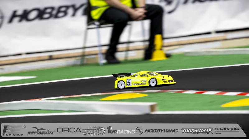 ETS-Round-5-17-Wiener-Neustadt-Sunday-Part-1-183